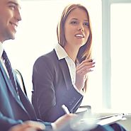 The best Florida environmental consulting organization is offering affordable services