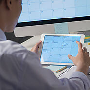 Physical Inspection Reports by Fulcrum Environmental Consulting