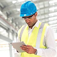 Residential production employer - Environmental consulting Companies
