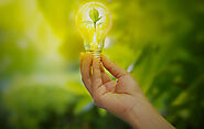 Environment Assessment Company