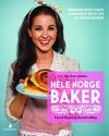 Hele Norge Baker - Ida Gran-Jansen