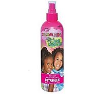 Buy African Pride Dream Kids Instant Moisture Detangler | Cosmetize UK
