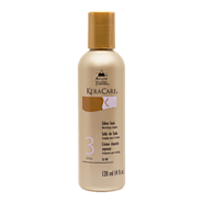 Keracare Silken Seal Review