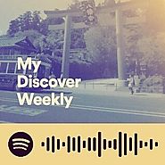 dopingconsomme (@dopingconsomme) on We Heart It