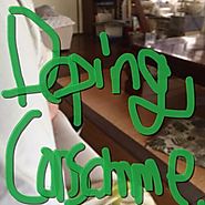 DopingConsomme's Twitter Account with Followers, Friends | Twpublic