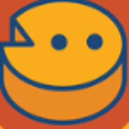 dopingconsomme - DC Tumblog Tumblr Blog | Tumgir