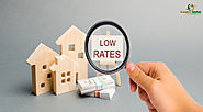 How to Lower the Interest Rate on payday loans