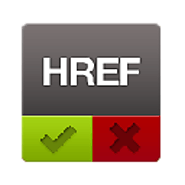 Check My Links - Chrome Web Store