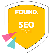 FOUND SEO Audit Tool - Free Online Canonicalisation & Link Checker