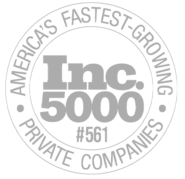 Best FREE Website SEO Audit Tool