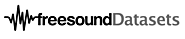 Freesound - Freesound