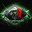 Skrillex-Scary Monsters and Nice Sprites