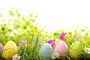 30 Easter Background & HD Wallpapers Free Download | Happy Easter Images Quotes
