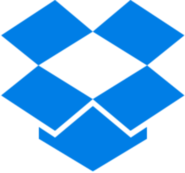 Dropbox (F/C)