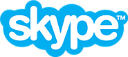 Skype (F/C)