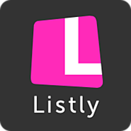 Listly (F/C)