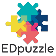 EDpuzzle (F)