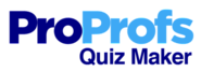 ProProfs Quiz Maker (F/C)