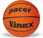 Buy Basketball Online, Basketball Stores, Basketball Prices, India