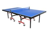 Buy Table Tennis Table, TT Tables Online