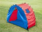 Tents Manufacturer, Tents Supplier, Tents Exporte