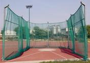 Discus / Hammer Cage, Discus cage, Hammer Cage Manufacturer, Supplier Meerut India