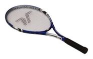 Buy Tennis Rackets, Lawn Tennis Bats - Without Joint Online India, Tennis Bat, Racket Price, Cost India
