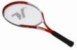Buy Tennis Rackets, Lawn Tennis Racquets, Online, India