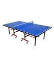 Vinex TT Table Competition: Buy Vinex TT Table Competition Online in India
