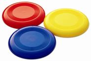 Buy Colored Outdoor Flying Disks Online India