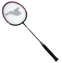 Vinex Badminton Racket - Power, Buy Badminton Rackets Online
