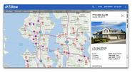 Zillow: Zillow Real Estate App for iPad