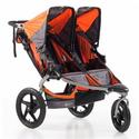 bob revolution strollers - Yahoo Image Search Results