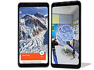 Bring your lessons to life with Expeditions | Google for Education