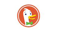 DuckDuckGo