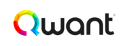 Qwant