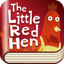The Little Red Hen (TLC 181)