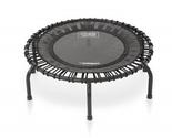 Best Rated Mini Trampoline Reviews 2014