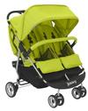 Best Rated Double Jogging Stroller Reviews 2014