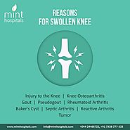 Best Orthopedic specialist Hospital,Knee & Hip Replacement in Chennai