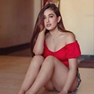 Ayesha Malik | Kolkata Call girls - Kolkata Female Escorts