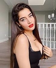 Blog - Kolkata Escorts