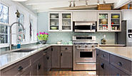 The Best Kitchen Remodeling Contractors in Miami