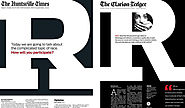 Design plagiarism: Myth or reality? – The Society for News Design – SND
