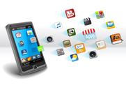 Latest Trends in Mobile App Development for Businesses