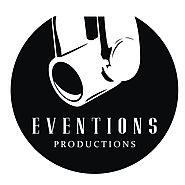 Event production company philadelphia
