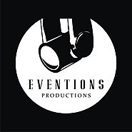 Event production company philadelphia