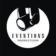 Philadelphia event production company