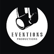 Eventions Productions - Quora