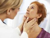 Thyroid Can Cause Weight Gain and Fatigue - AARP